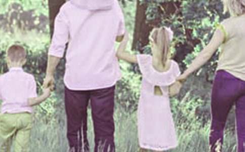 ��ͥ������(j��ng)�(y��n)�ĵ��w��(hu��)