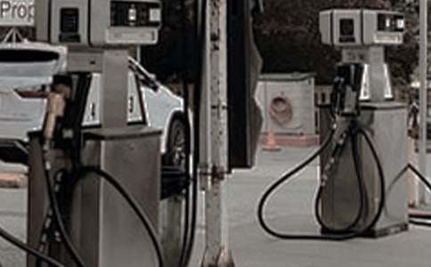 ����߅����վ���^���