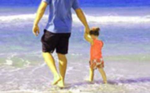 《莫莉的假期》讀后感