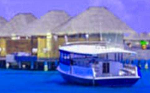 ���ڵ�Ҋ����600�֣����x25ƪ��