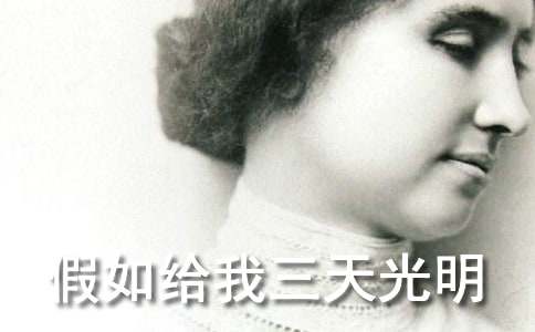 �x������o������������и�[��(y��u)�x]