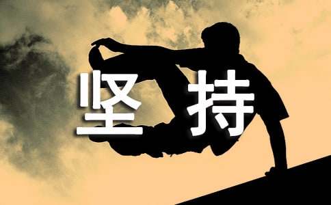 �P(gu��n)�ڈ�(ji��n)��Ŭ���Ķ̾�