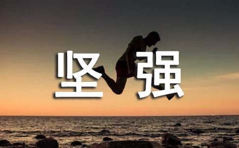 �P(gu��n)�ڈ�(ji��n)��(qi��ng)�f�f������ͨ��80�䣩