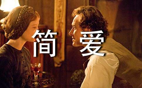 ��(ji��n)��(��i)С�W(xu��)���x��(sh��)�ĵ�