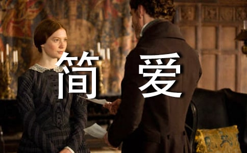 �����x���(����12ƪ)