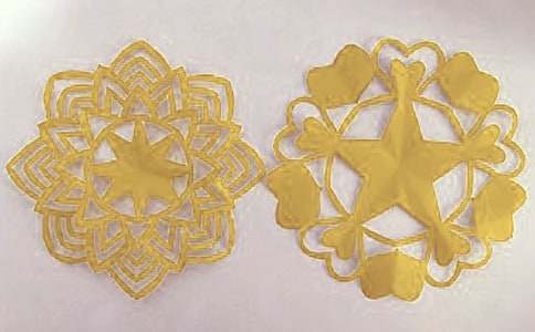 ����������(��ȫ15ƪ)