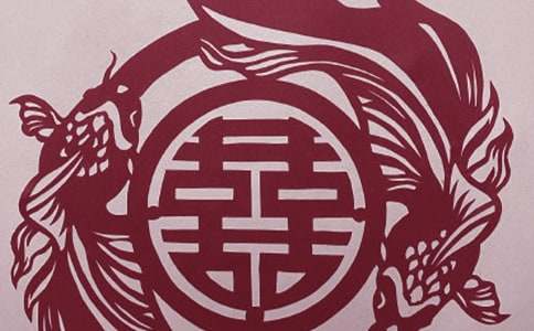 ���������ă�(y��u)�㣨15ƪ��