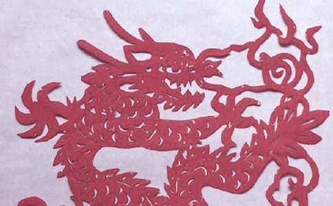 ����������15ƪ�����ϣ�