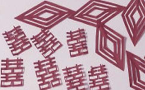 [��(y��u)��]����������15ƪ