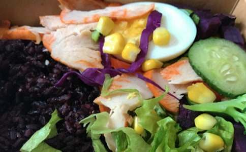 С�W�������ʳ�vԒ�巶��