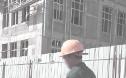 ����������ȹ������Y(ji��)�����]��