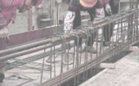 �������̌�(zhu��n)�I(y��)���g(sh��)�������Y(ji��)