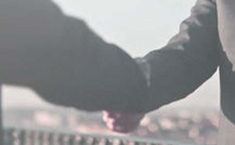 ���Z���H�̌WӋ��