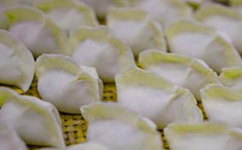 �ҵ����ֺÑ���������15ƪ(�ϼ�)