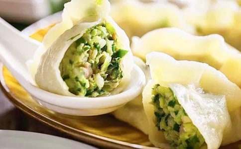 ��������ġ���15ƪ��