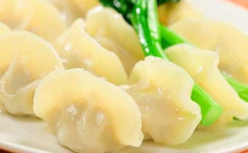 ��ӵ�����600��4ƪ[��(y��u)��]