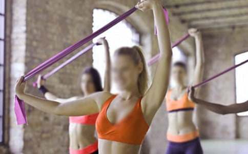 ���ؽ̾��^���(11ƪ)