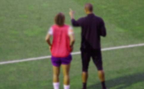 ���ؽ̾��^��м��\11ƪ