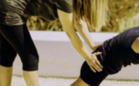 汽車駕校教練員個人工作總結(精選29篇)