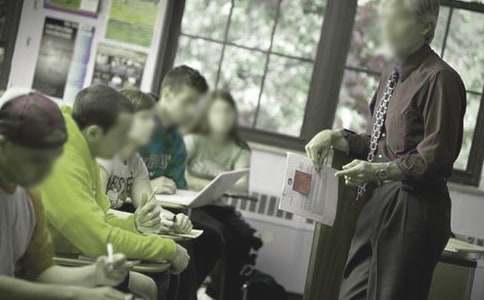 遼寧省朝陽縣教育局2011年招聘小學教師報名通知