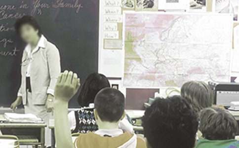 ��С�W(xu��)�̎���Ӗ(x��n)�������Y(ji��)��ͨ��16ƪ��