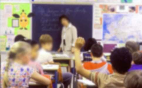 �̎���Ӗ(x��n)��K�������Y(ji��)��(y��u)��