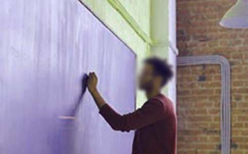 С�W�̎���Ӗ�������Y(��ȫ15ƪ)