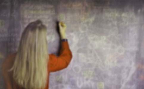 С�W(xu��)�̎���Ӗ(x��n)�������Y(ji��)�����x23ƪ��