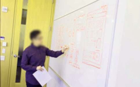 鄭州市鄭東新區(qū)2011年面向社會(huì)公開招聘教師信息