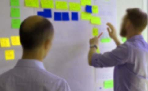 小學(xué)語文教師評職稱個人工作總結(jié)(精選38篇)