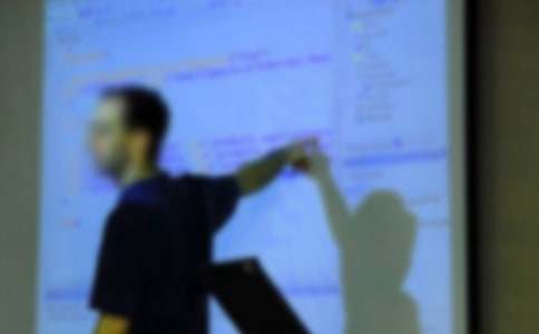 �̎���Ӗ(x��n)��K�������Y(ji��)