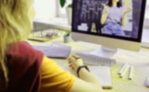 �����T��С�W(xu��)Ӣ�Z�̎����˹������Y(ji��)