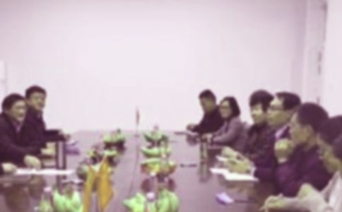 �̄�(w��)̎��(g��)����K�������Y(ji��)