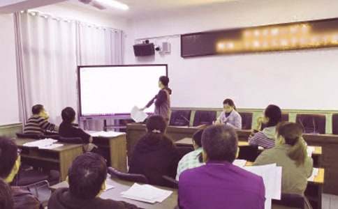 �̄�(w��)̎����؟(z��)��(y��u)�x[15ƪ]