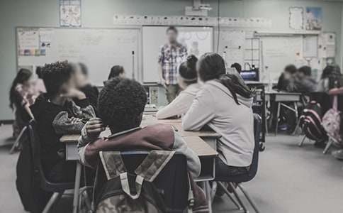 ���꼉(j��)���g(sh��)�Խ̌W(xu��)Ӌ(j��)��