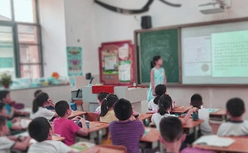 �����]���̌WӋ�����ļ���9ƪ