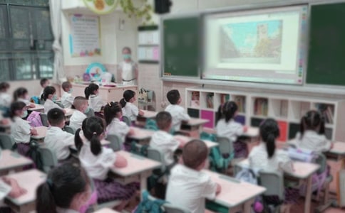 С�W(xu��)�̌W(xu��)����(y��u)�㌍(sh��)��(9ƪ)