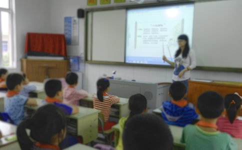 實用的教學計劃模板匯總五篇