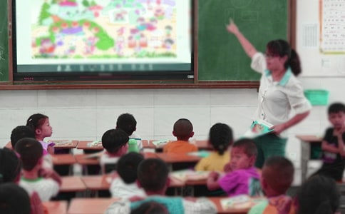 ����Ʒ���̌W(xu��)Ӌ(j��)��ģ��R��ʮƪ