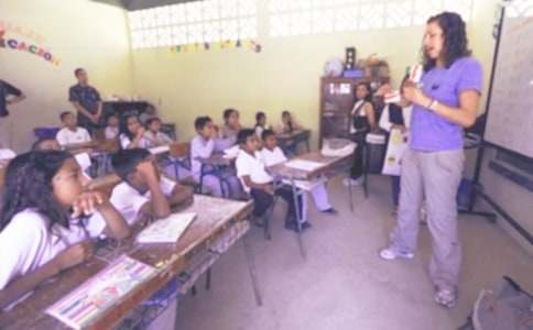 ���꼉(j��)�̌W(xu��)����Ӌ(j��)��������ƪ