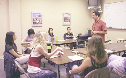 �����]���̌W�OӋ����ģ��R����ƪ