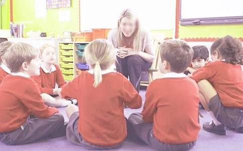 ���؂䡿С�W(xu��)�̌W(xu��)Ӌ(j��)�����ąR����ƪ