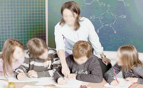 教學設計方案六篇