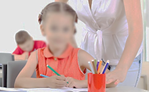 ���g(sh��)�σԽ̌W(xu��)Ӌ(j��)��15ƪ