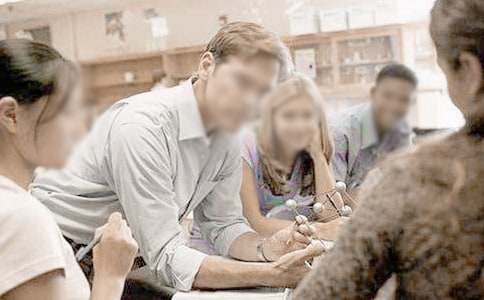 ��(du��)�̌W(xu��)����Ҋ�ͽ��h14ƪ[��(j��ng)��]