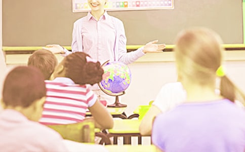 һ�꼉�̌W(xu��)����Ӌ(j��)��15ƪ