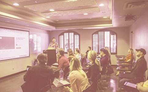 ����Ʒ���̌W(xu��)Ӌ����ƪ