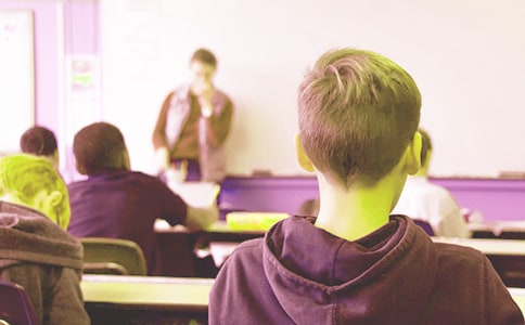 ���؂䡿�̌W�OӋ����ģ��6ƪ