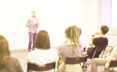 關(guān)于四年級教學(xué)工作計劃范文匯編6篇