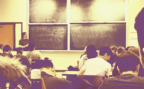 ���Ľ̌W����